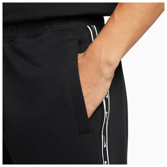 Nike Ανδρικό σορτς Sportswear Repeat